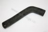 VW 191121051E Radiator Hose